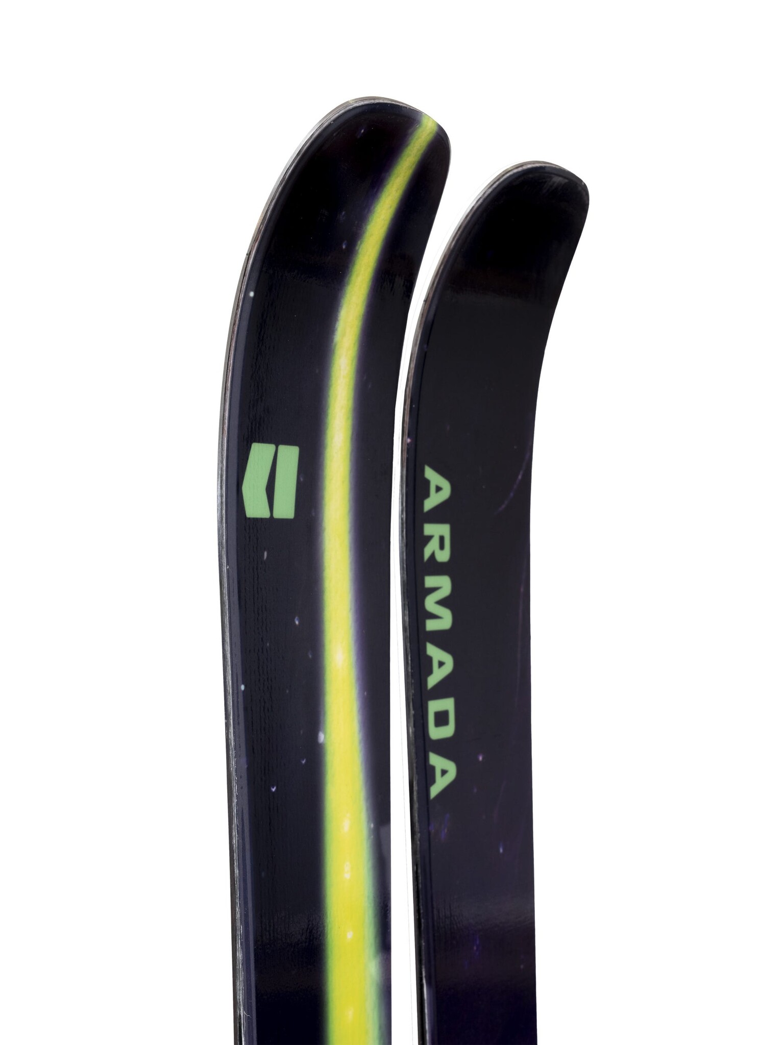 Armada ARMADA ARV 88 MADSTEEZ 26/27