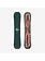 Salomon Salomon SNOWBOARD SLEEPWALKER GROM 26/27