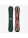 Salomon Salomon SNOWBOARD SLEEPWALKER 26/27