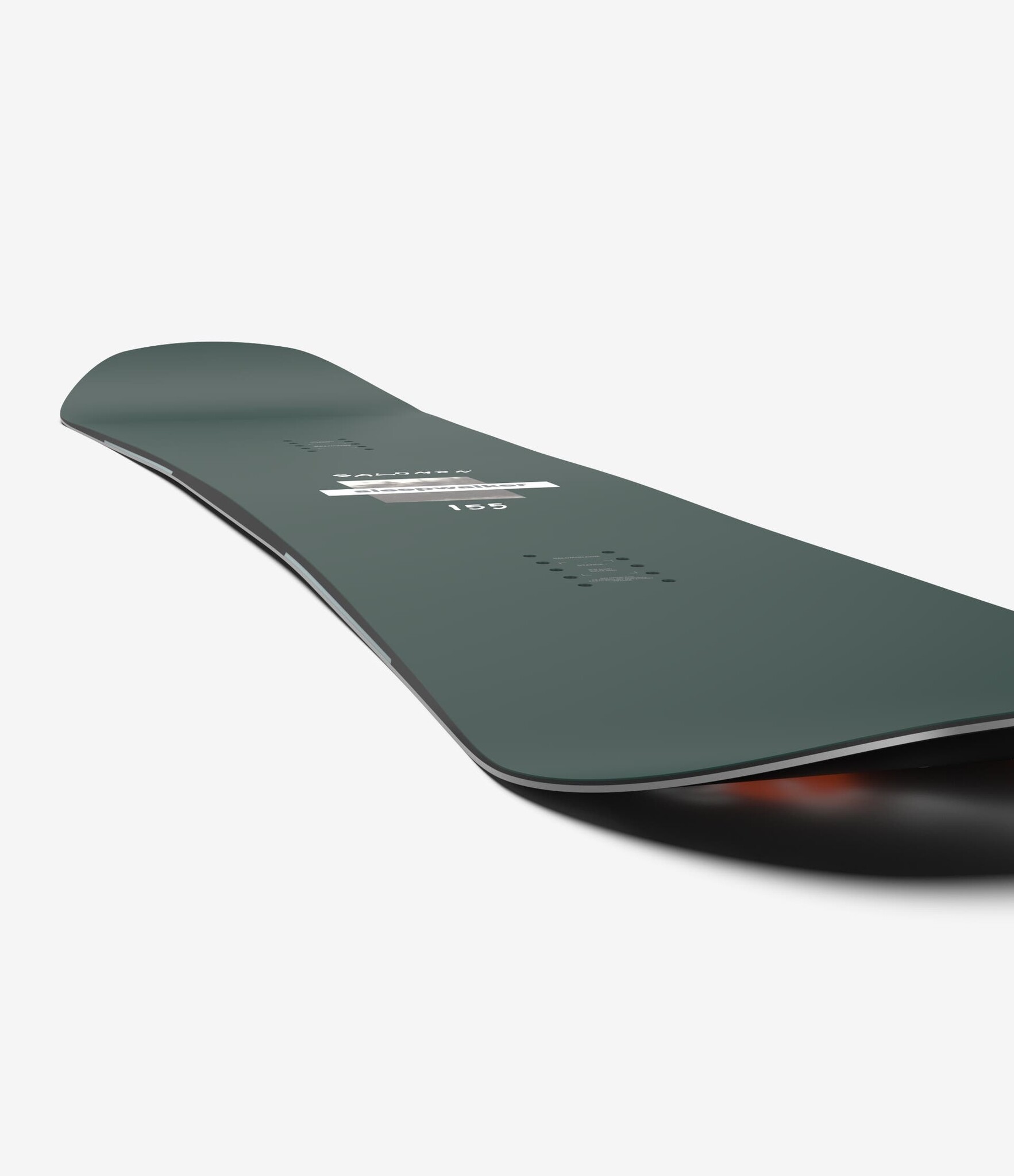 Salomon Salomon SNOWBOARD SLEEPWALKER 26/27