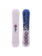 Salomon Salomon SNOWBOARD OH YEAH 26/27