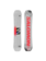Salomon Salomon SNOWBOARD HUCK KNIFE 26/27