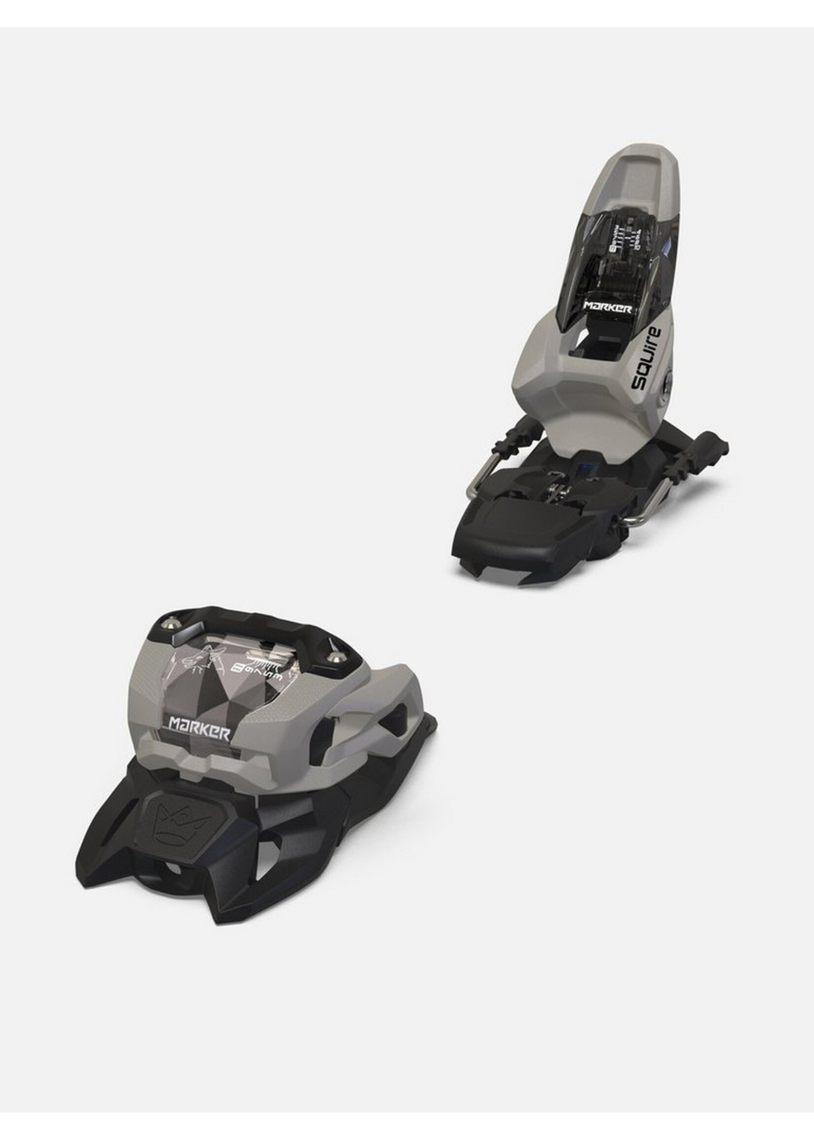 Marker Marker SQUIRE 11