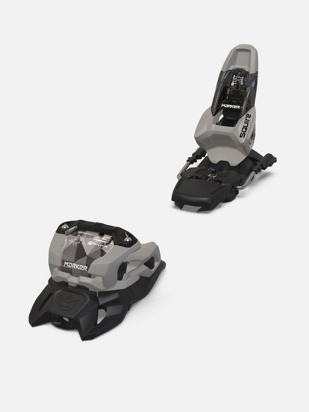 Marker Marker SQUIRE 11