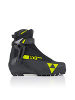 Fischer Fischer RC3 SKATE 26/27