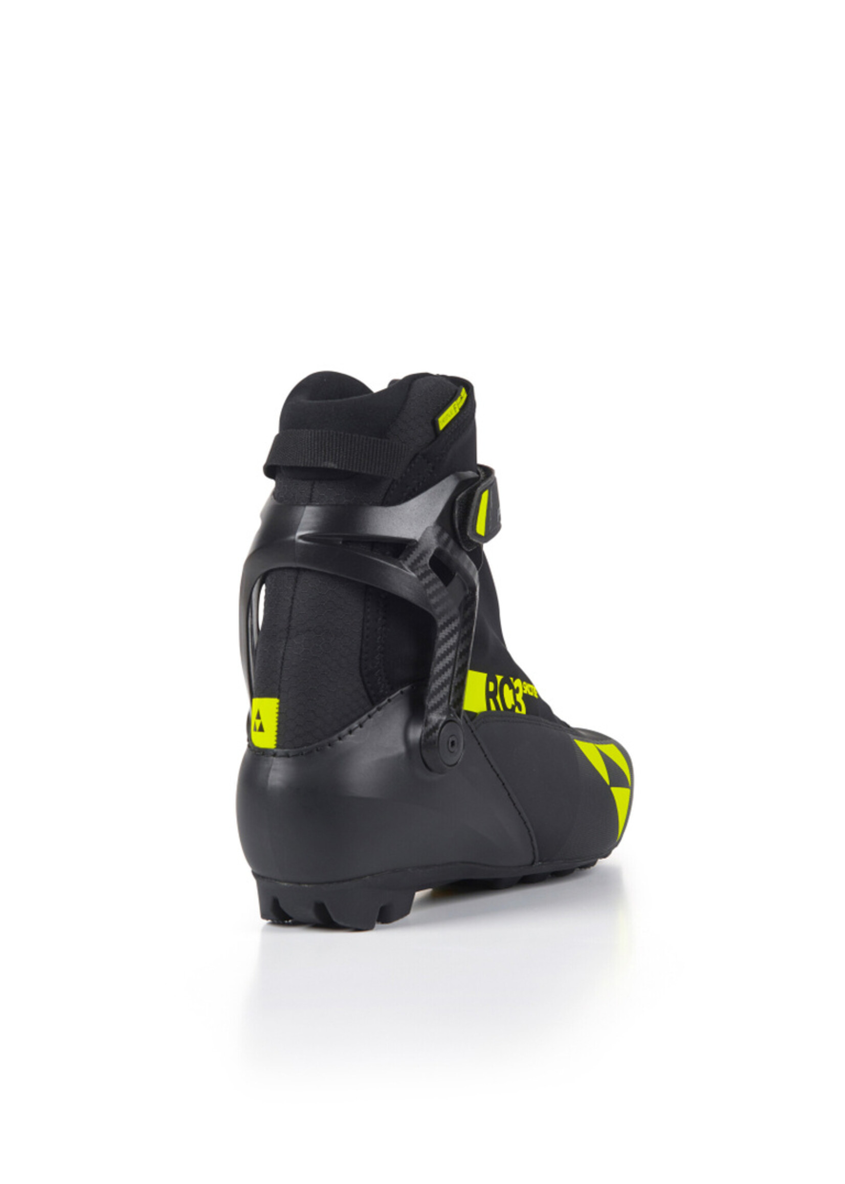 Fischer Fischer RC3 SKATE 26/27