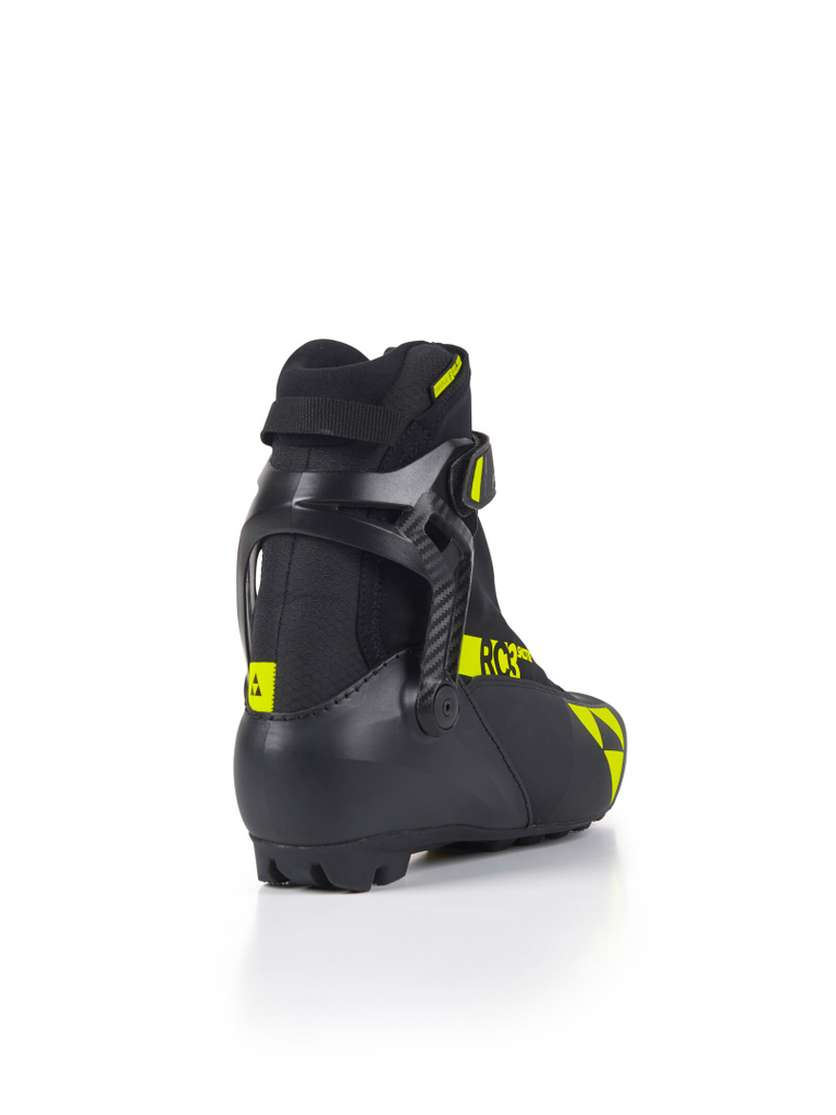 Fischer Fischer RC3 SKATE 26/27