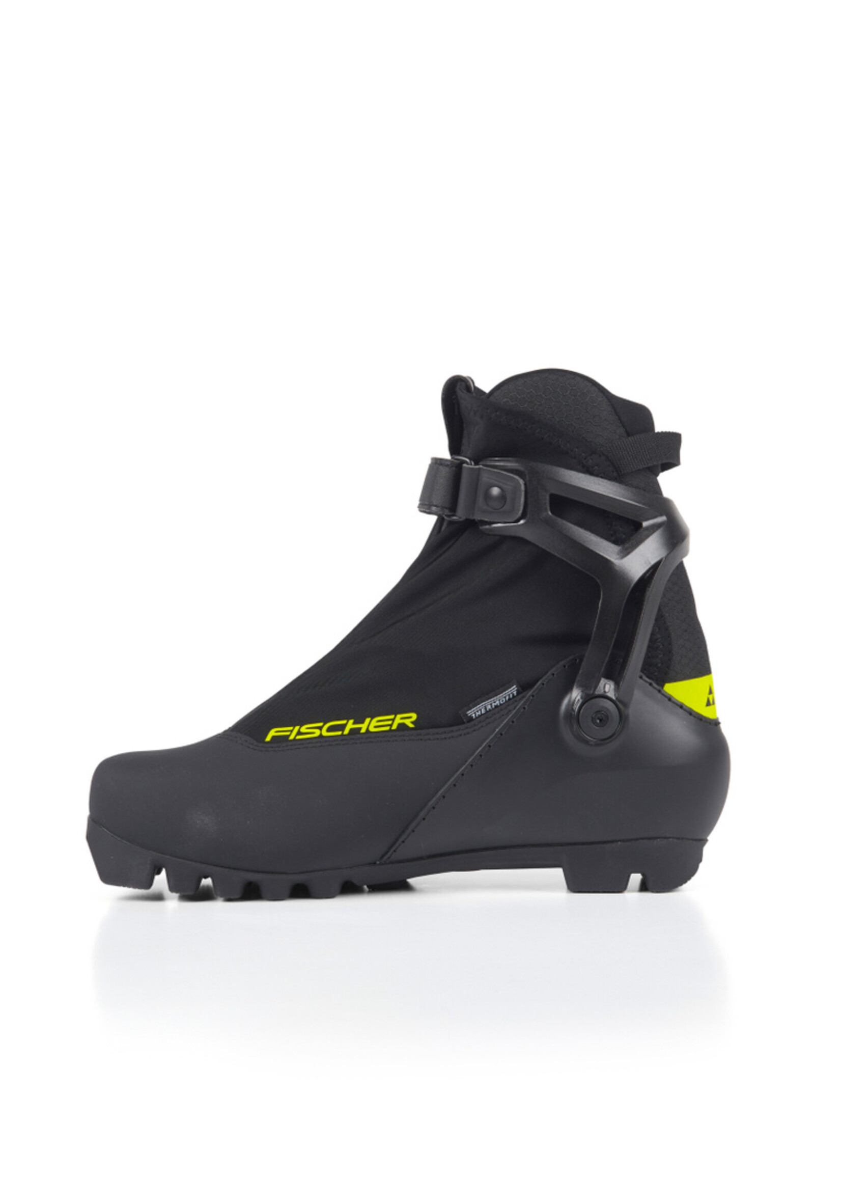 Fischer Fischer RC3 SKATE 26/27