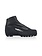 Fischer Fischer XC PRO+