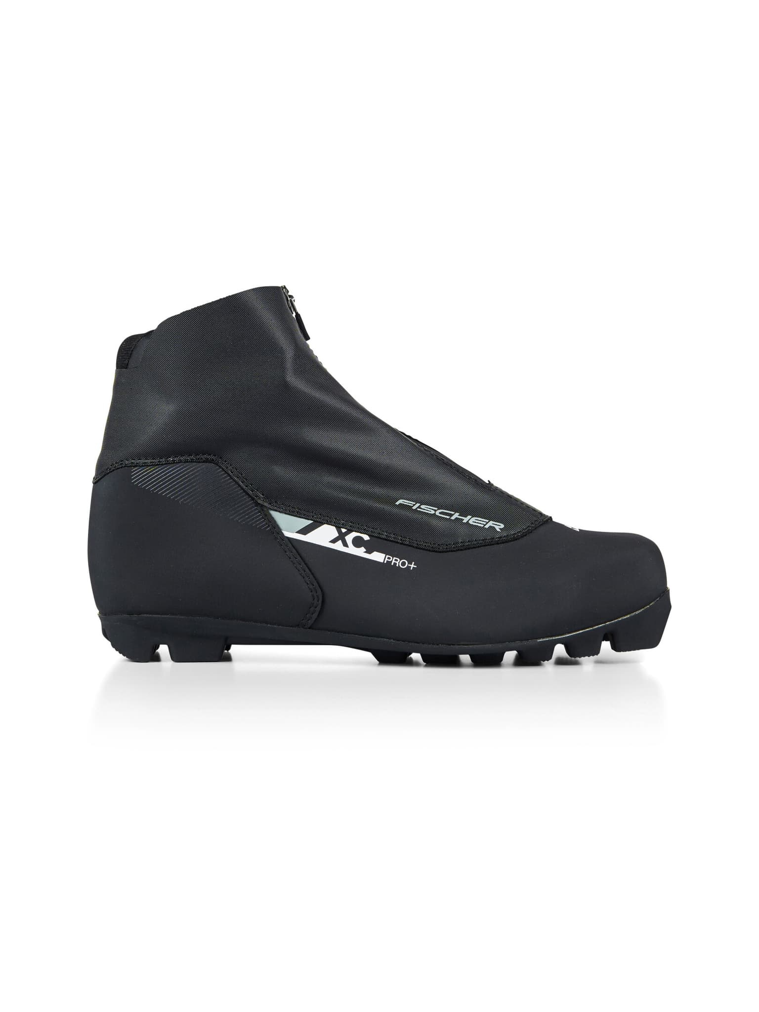 Fischer Fischer XC PRO+