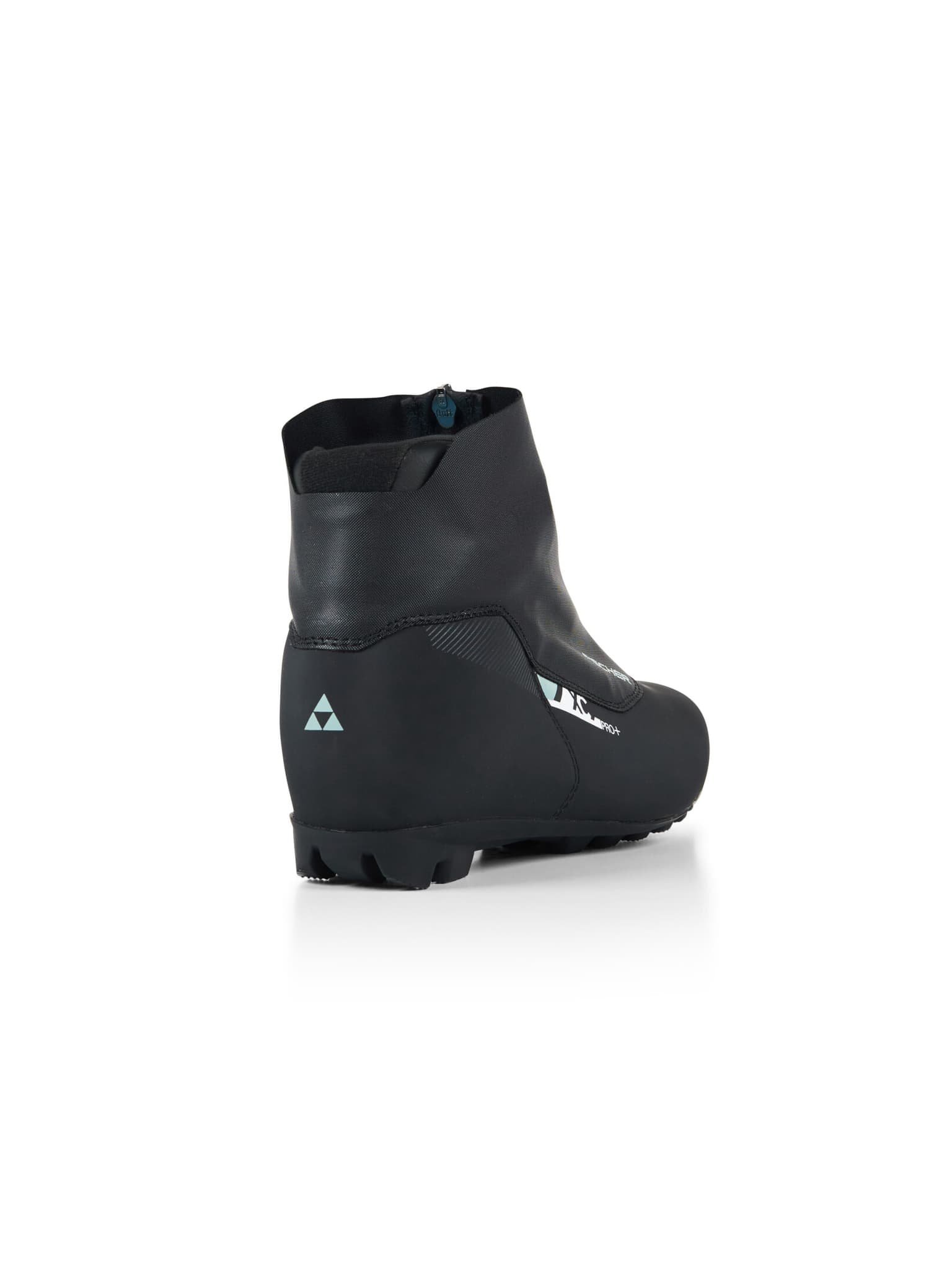 Fischer Fischer XC PRO+