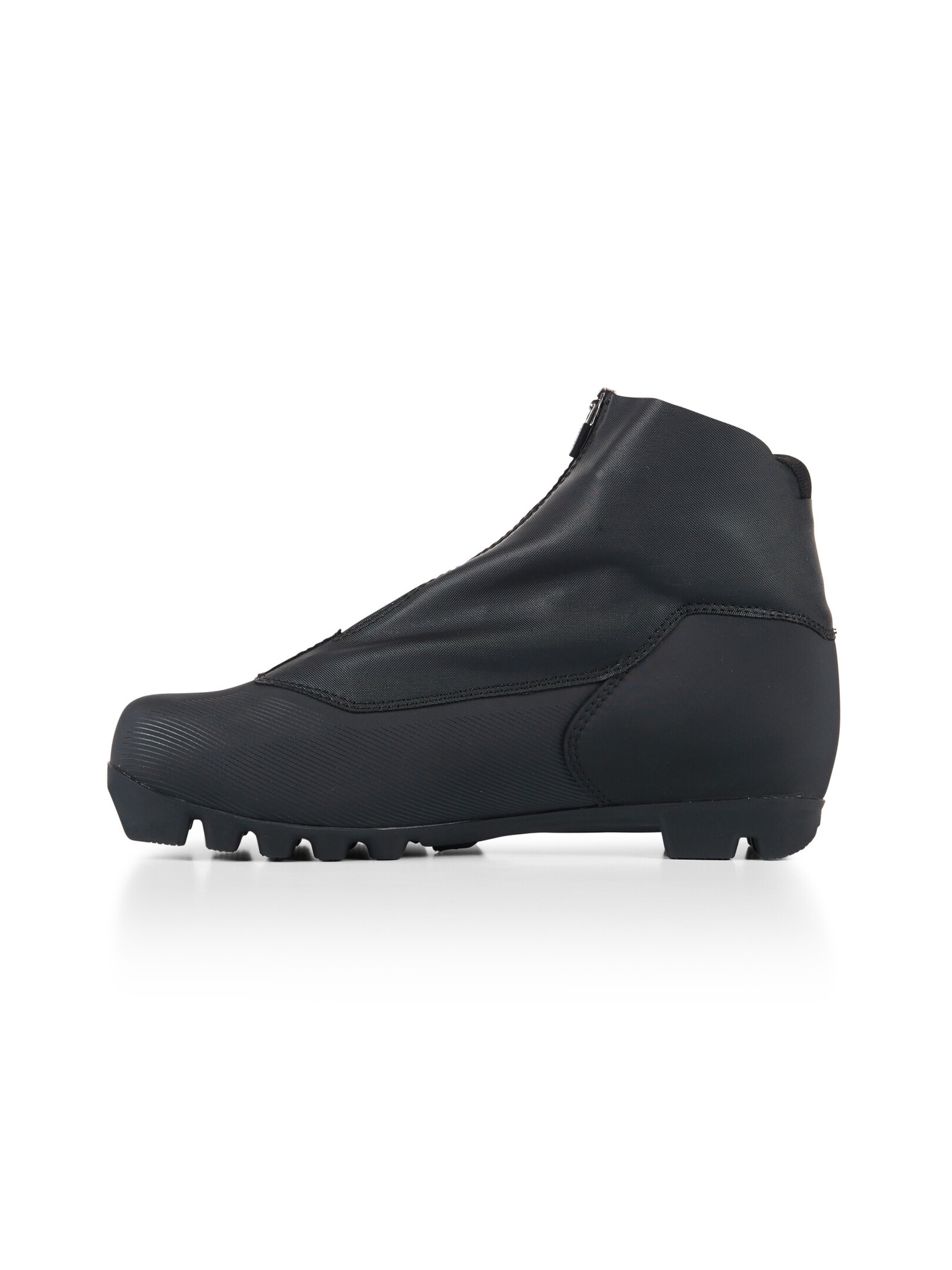 Fischer Fischer XC PRO+