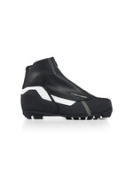 Fischer Fischer XC PRO+ WS