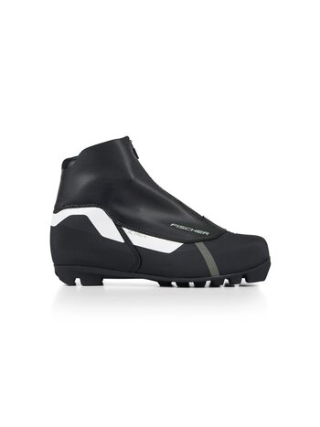 Fischer Fischer XC PRO+ WS