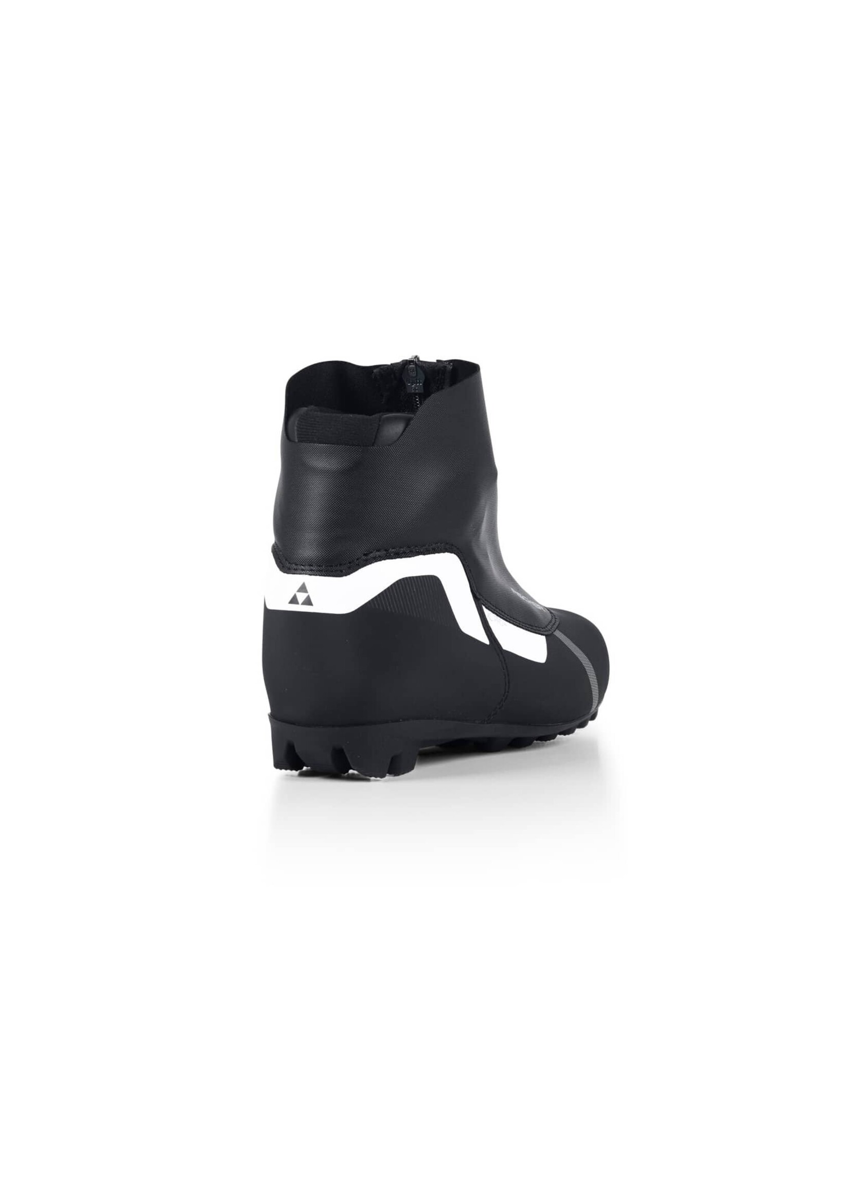 Fischer Fischer XC PRO+ WS