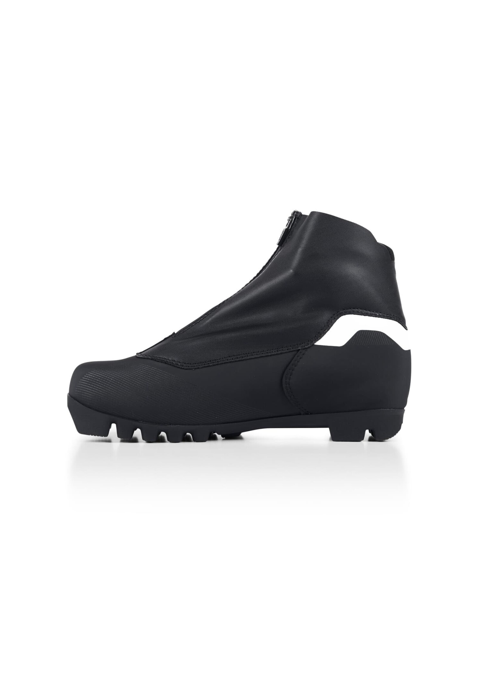 Fischer Fischer XC PRO+ WS
