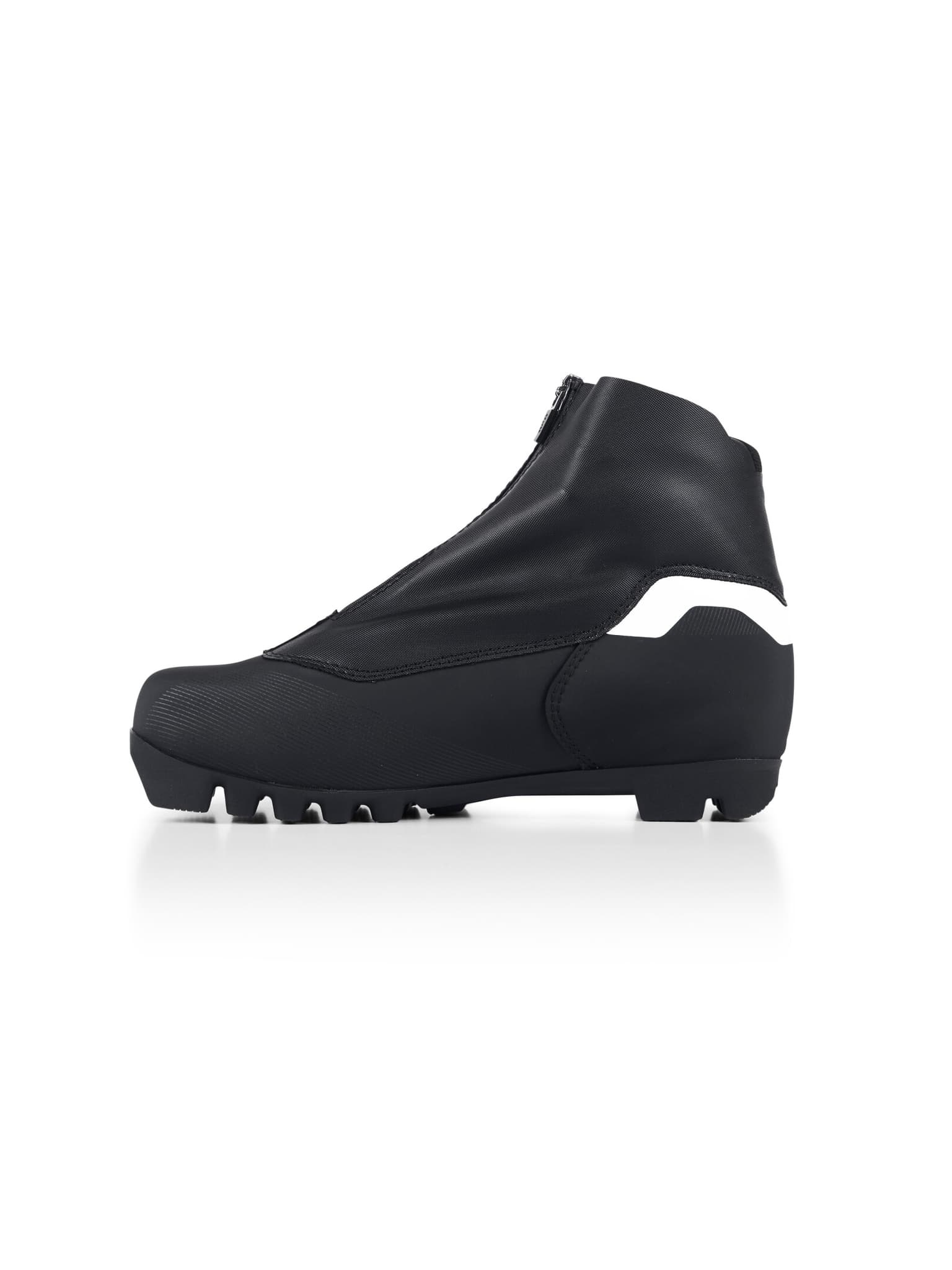 Fischer Fischer XC PRO+ WS