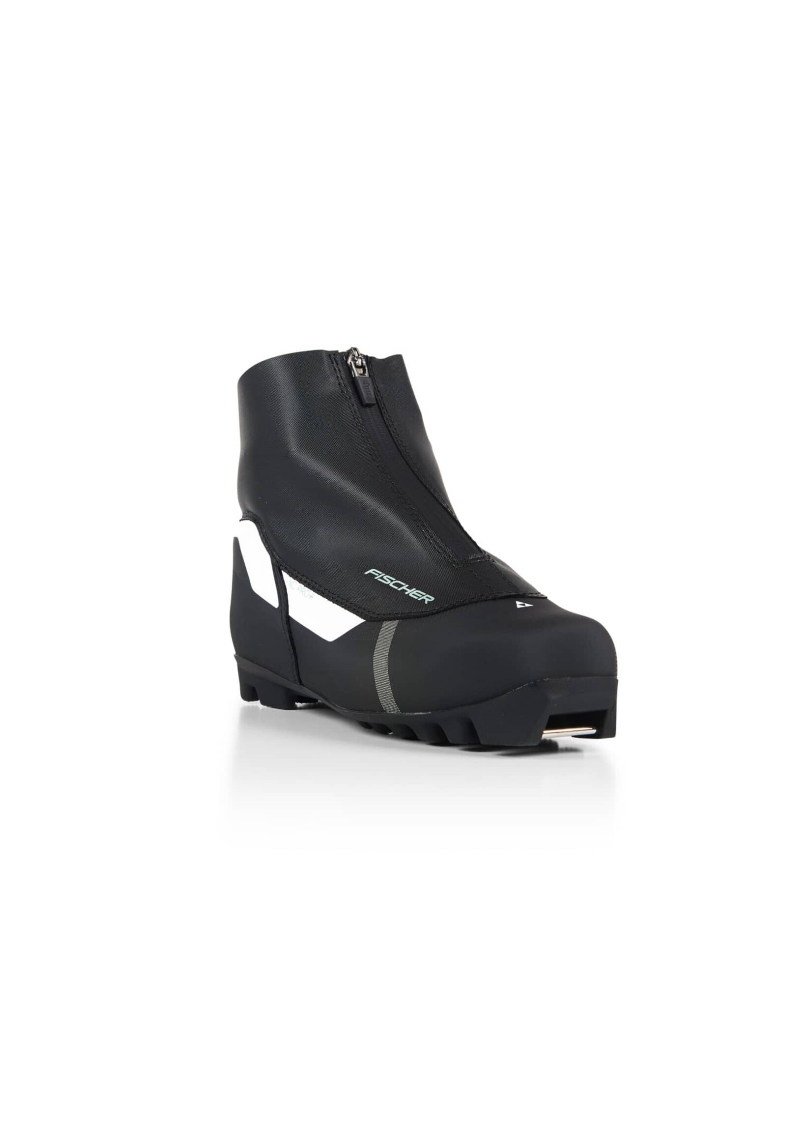 Fischer Fischer XC PRO+ WS