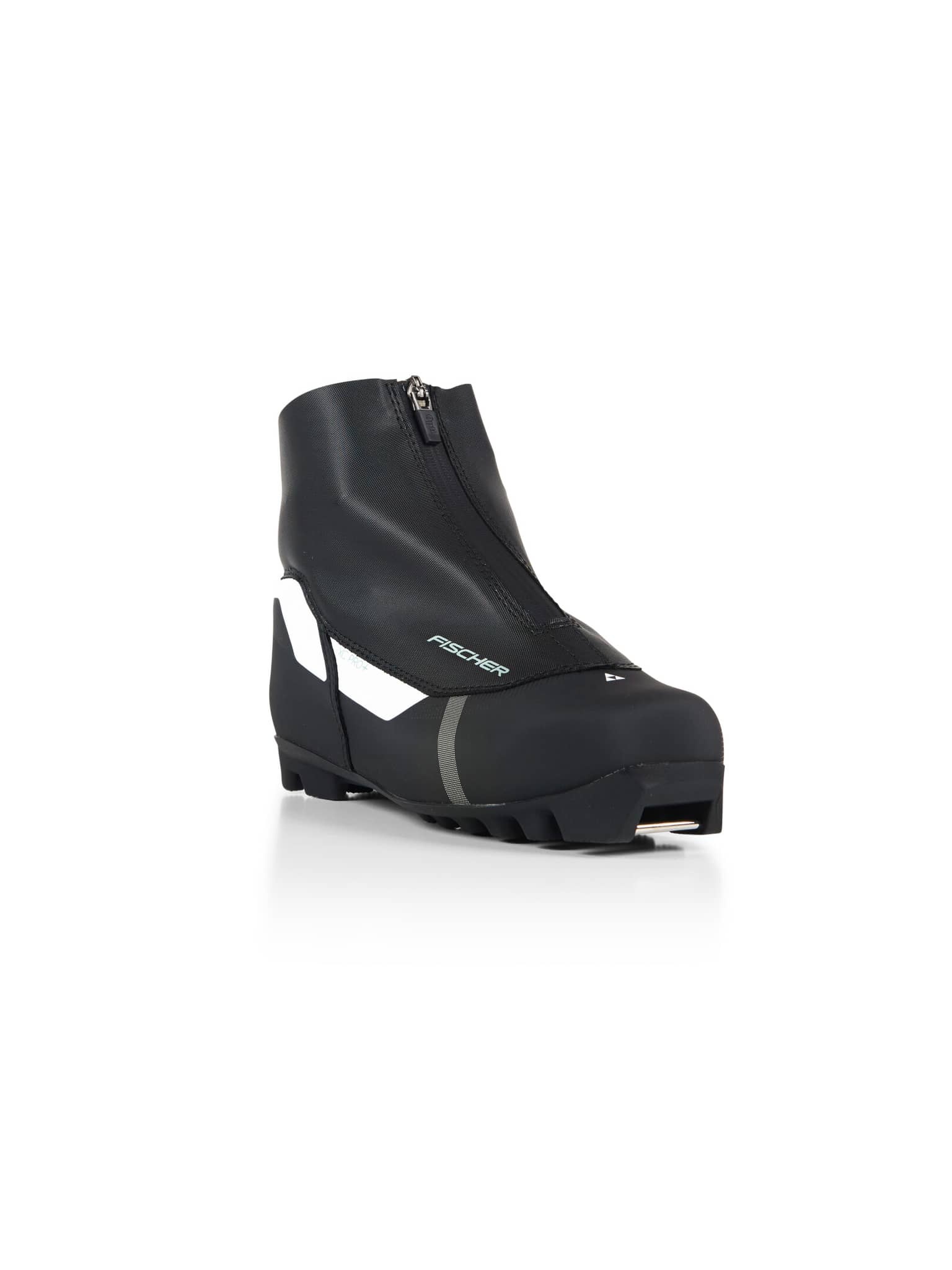 Fischer Fischer XC PRO+ WS