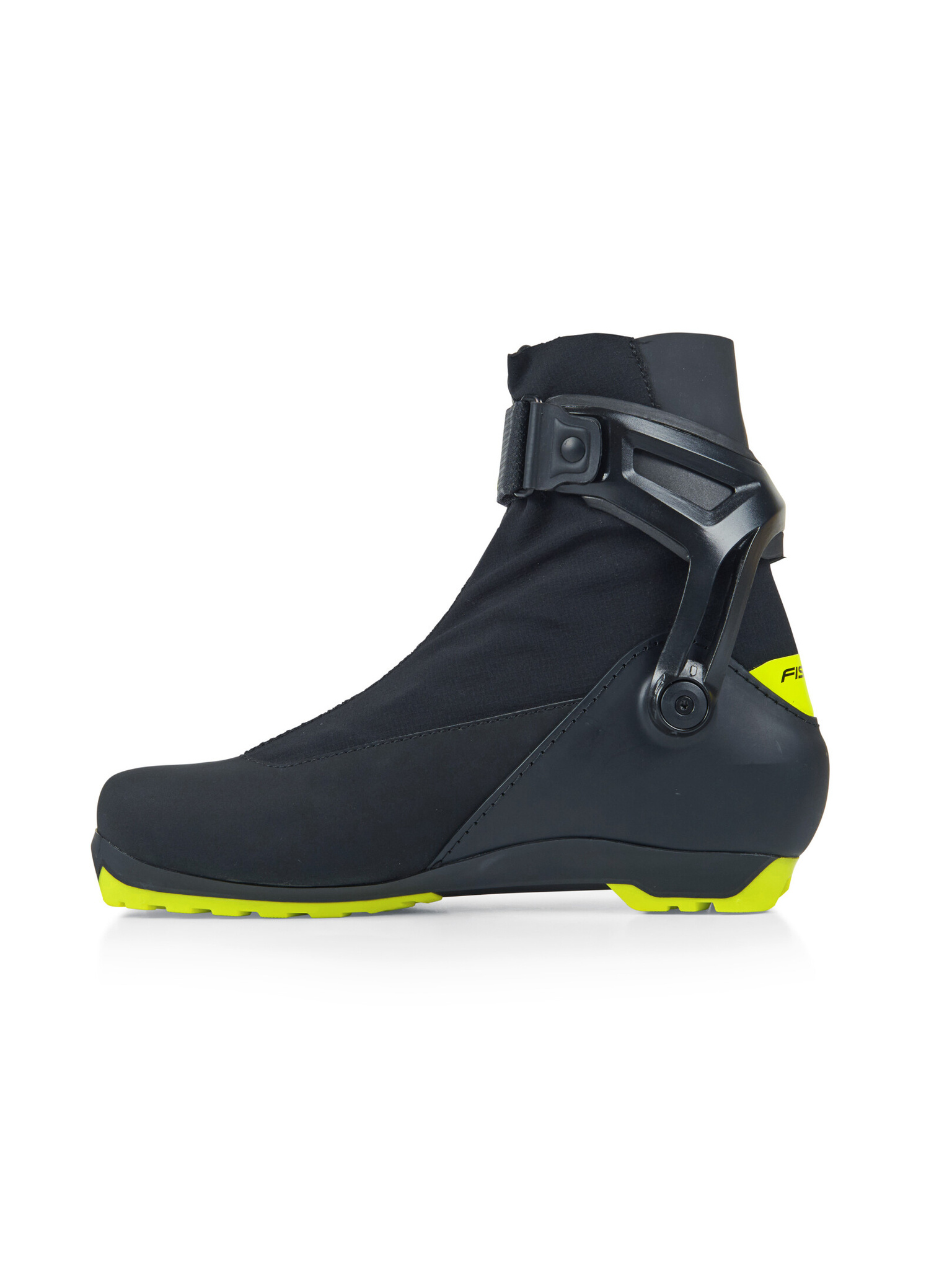 Fischer Fischer RC 5 SKATE BOA