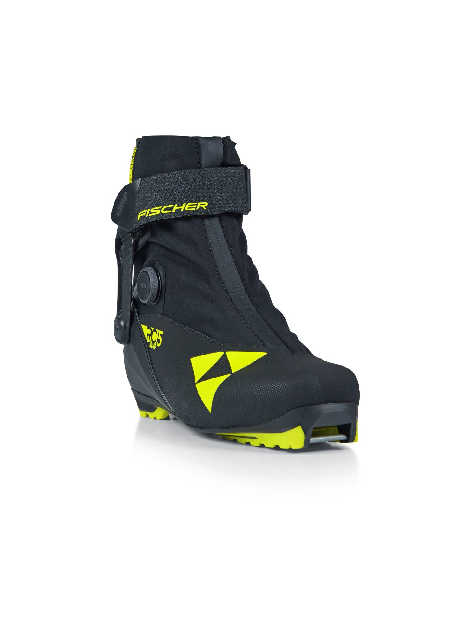 Fischer Fischer RC 5 SKATE BOA