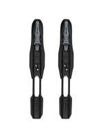 Fischer Fischer XC-BINDING NORDIC TOUR STEP-IN IFP BLACK GREY