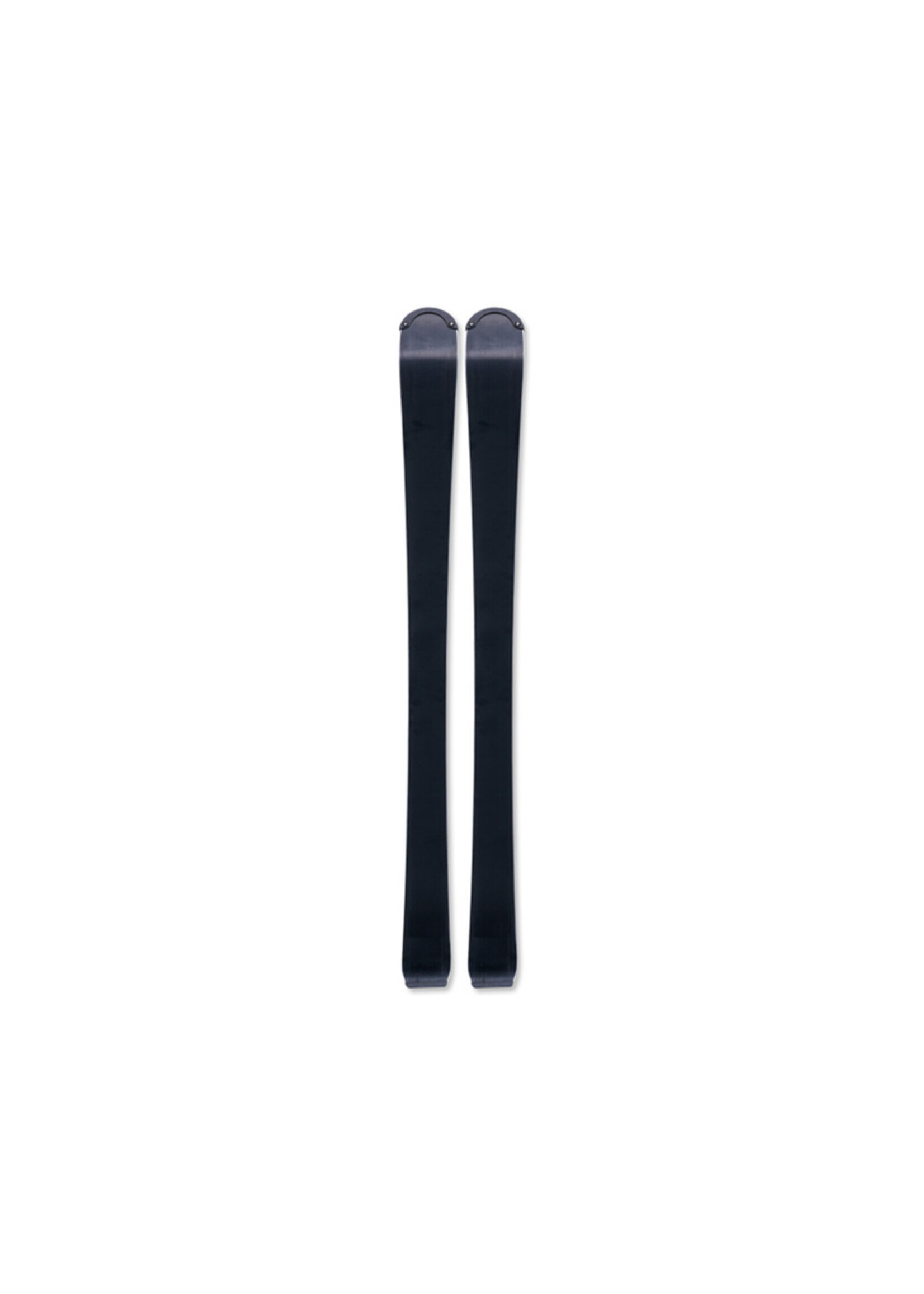 Fischer Fischer Ranger Jr. ws 26/27