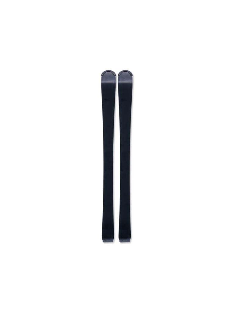 Fischer Fischer Ranger Jr. ws 26/27