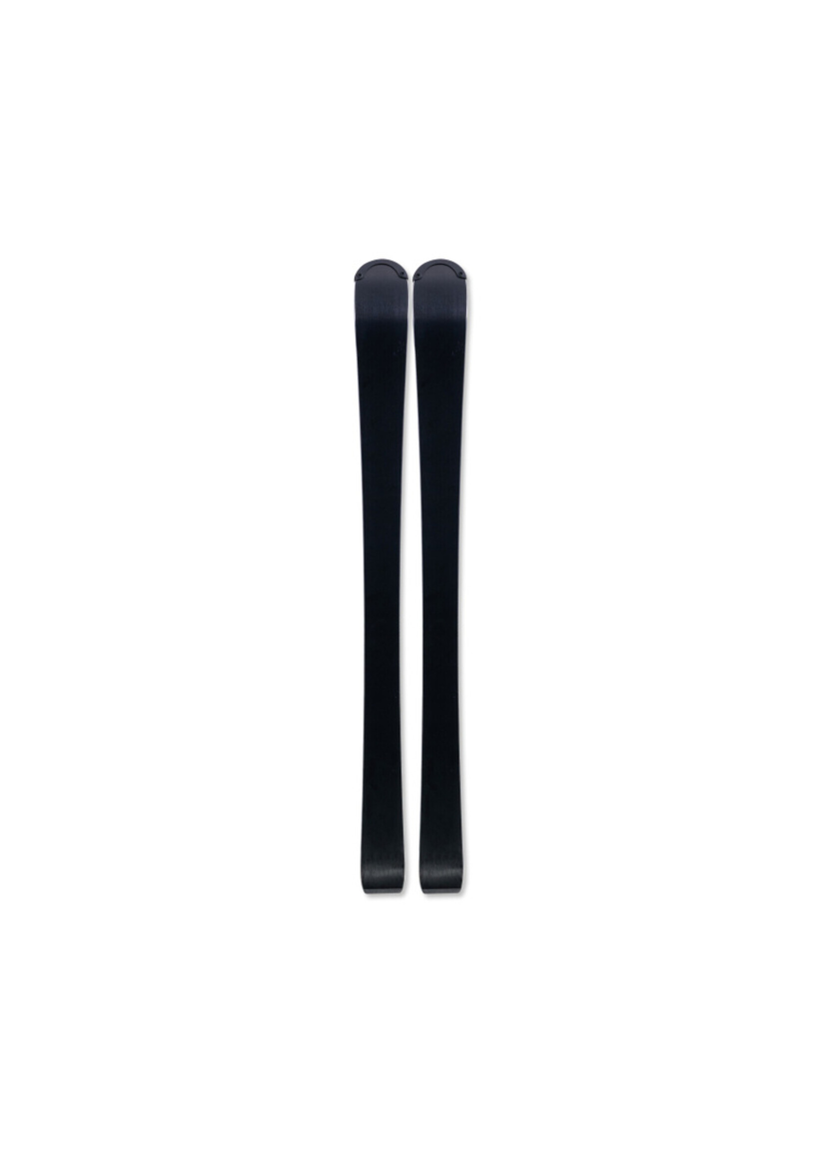 Fischer Fischer RC4 Curv Jr. ws 26/27