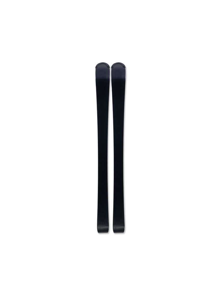 Fischer Fischer RC4 Curv Jr. ws 26/27