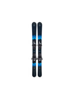 Fischer Fischer Nightstick Jr 26/27
