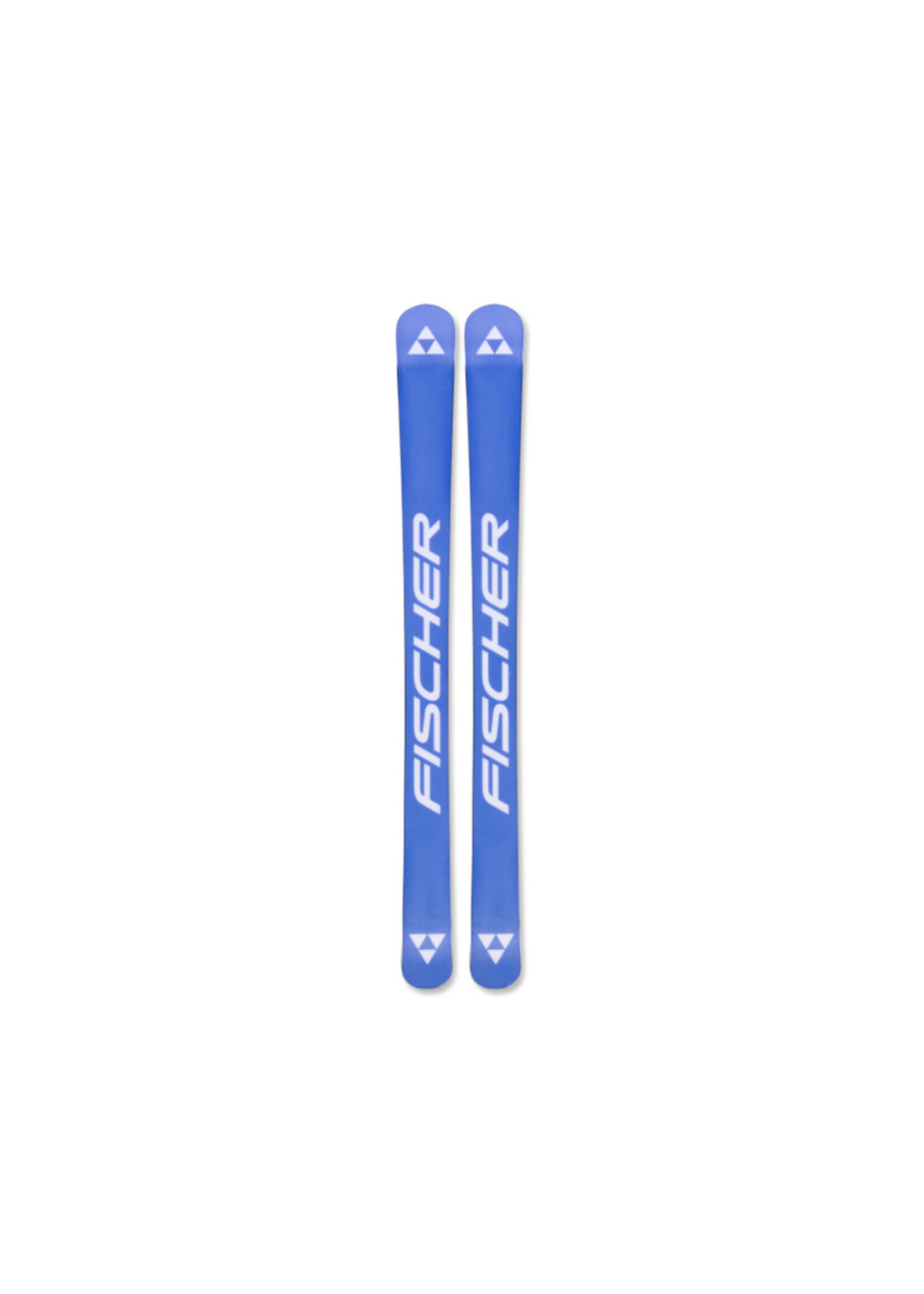 Fischer Fischer Nightstick Jr 26/27