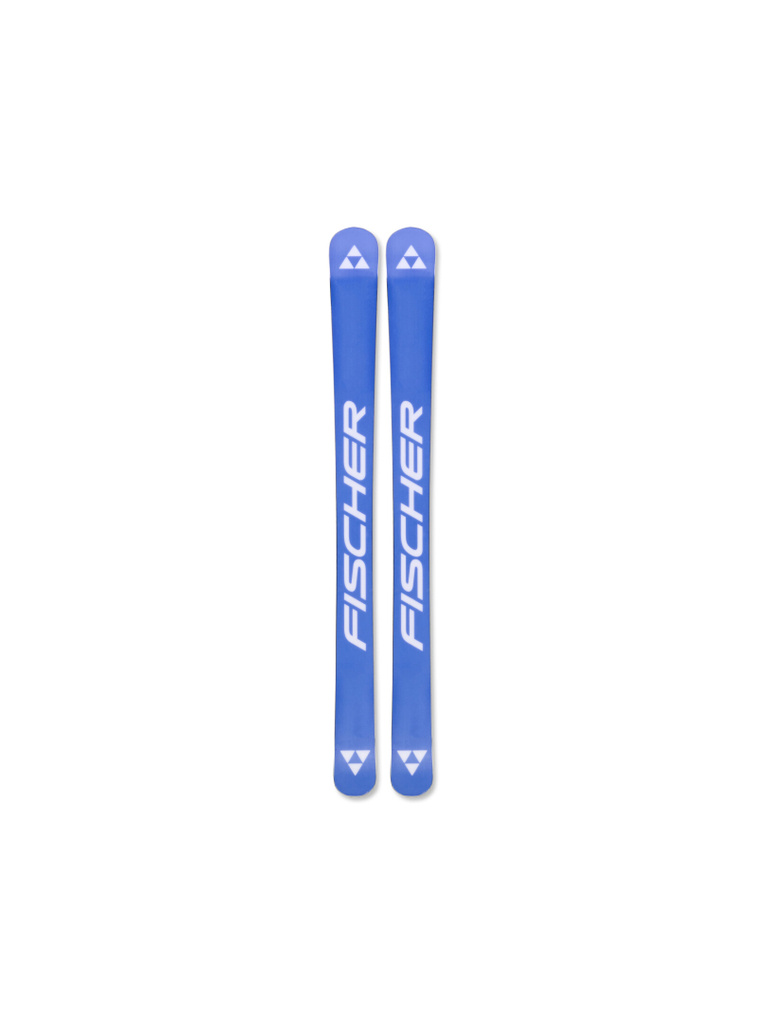 Fischer Fischer Nightstick Jr 26/27