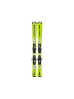 Fischer Fischer RC4 Race Jr 26/27