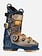 K2 K2 RECON ZONAL BOA 120 26/27