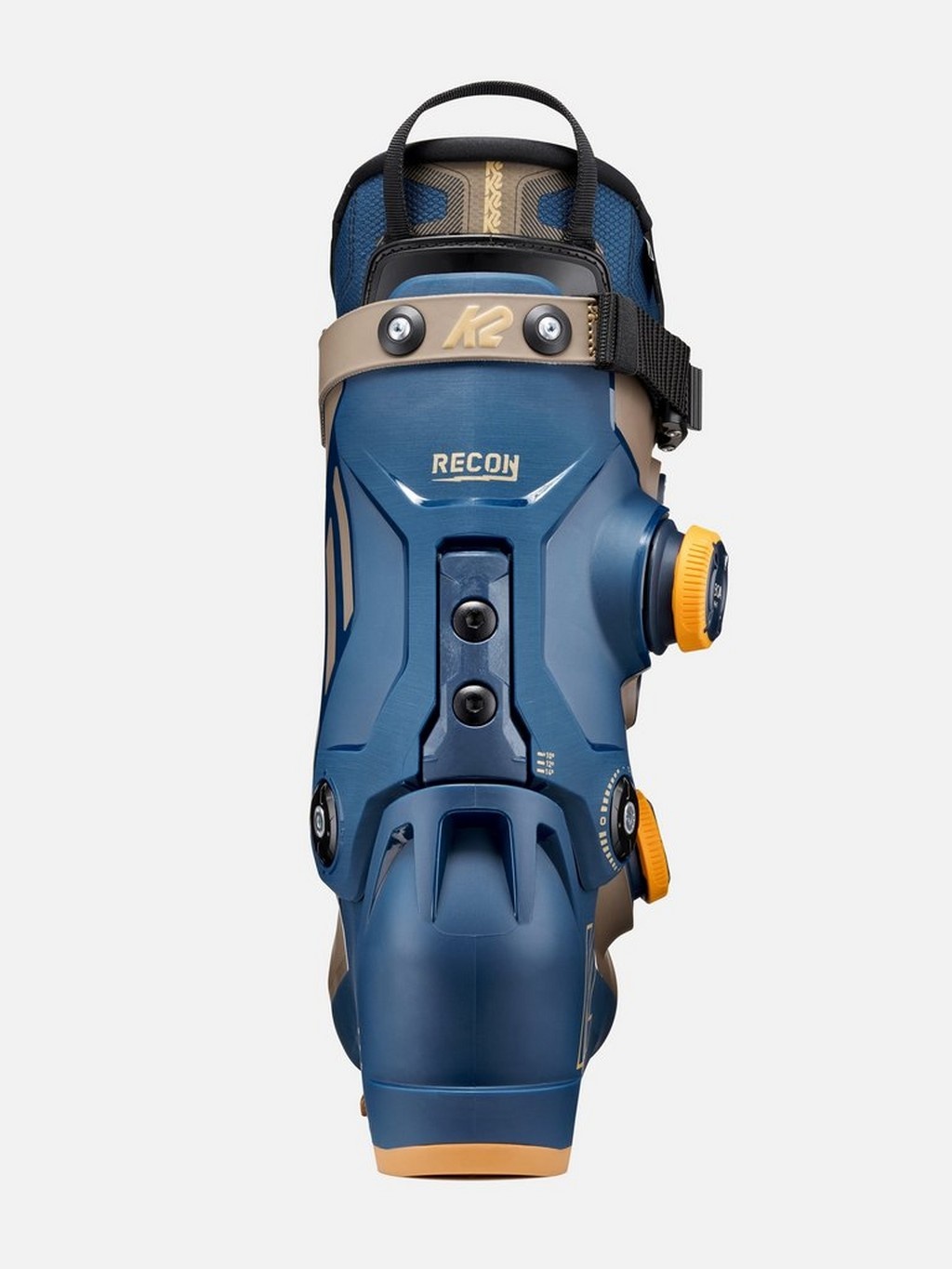 K2 K2 RECON ZONAL BOA 120 26/27