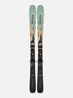 K2 K2 MINDBENDER 85 W QUIKCLIK 26/27