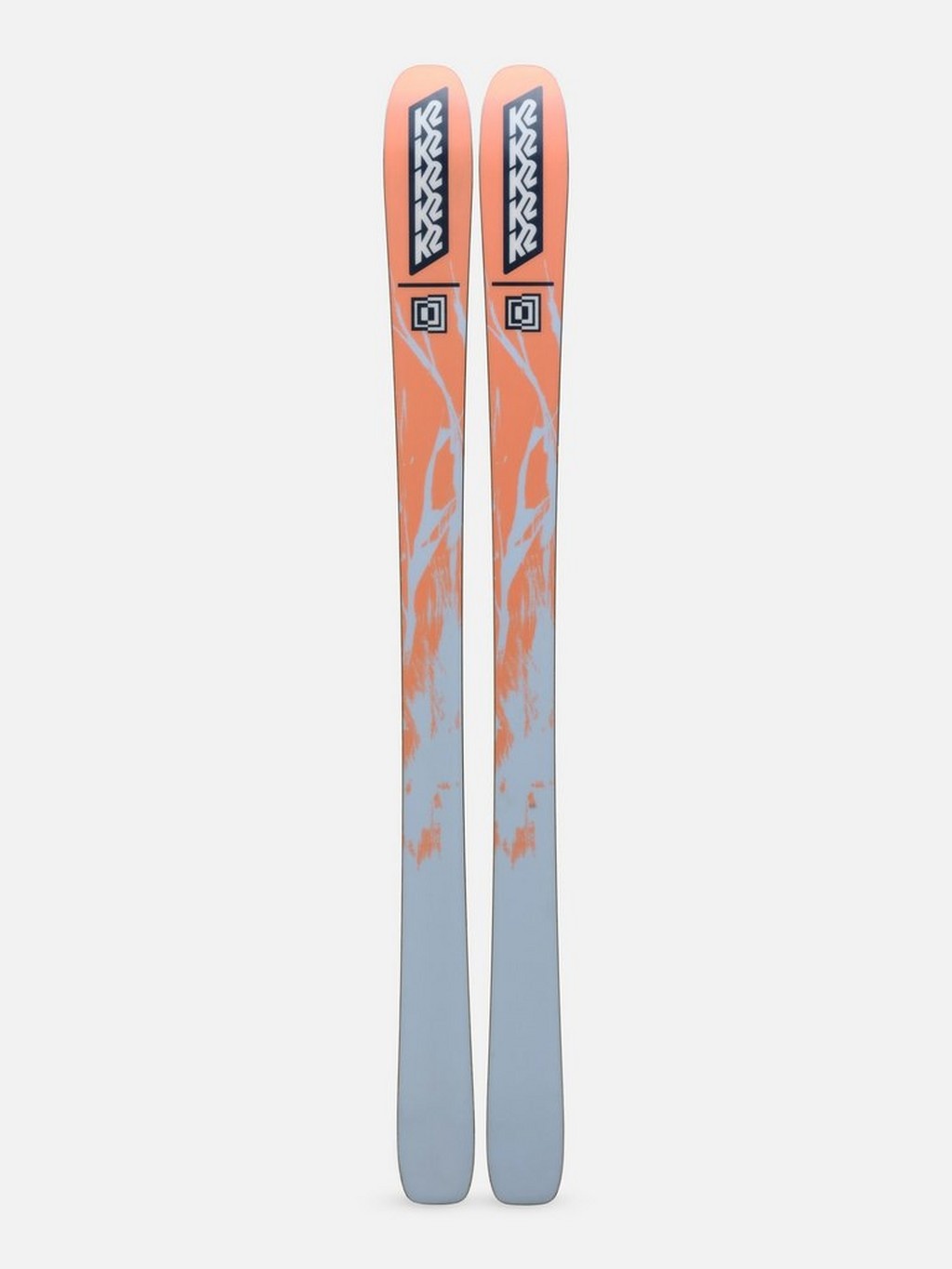K2 K2 MINDBENDER 88 W 26/27