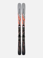 K2 K2 MINDBENDER 85 QUIKCLIK 26/27