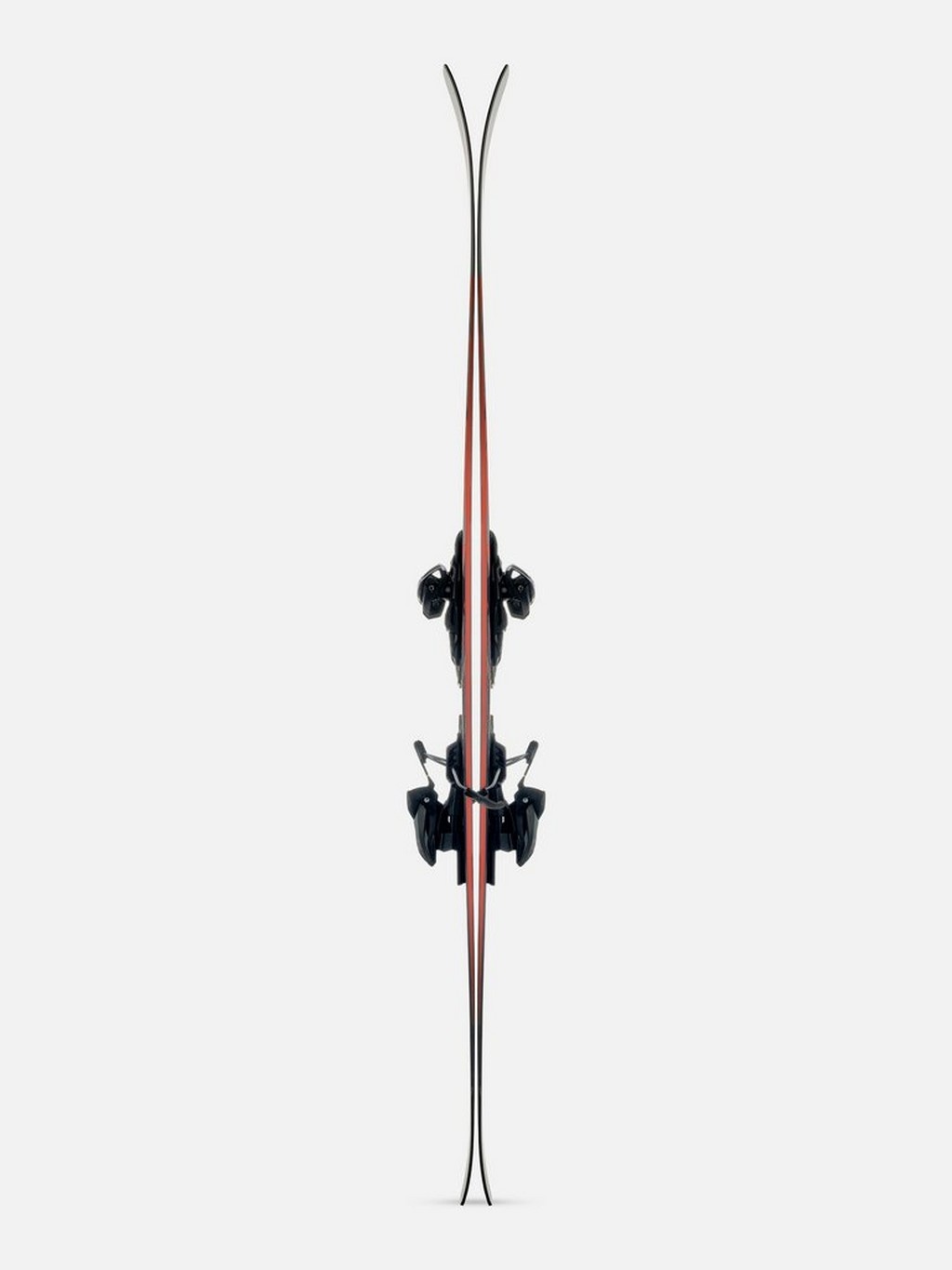 K2 K2 MINDBENDER 85 QUIKCLIK 26/27