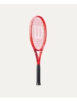 Wilson Wilson Defyer 100L V1