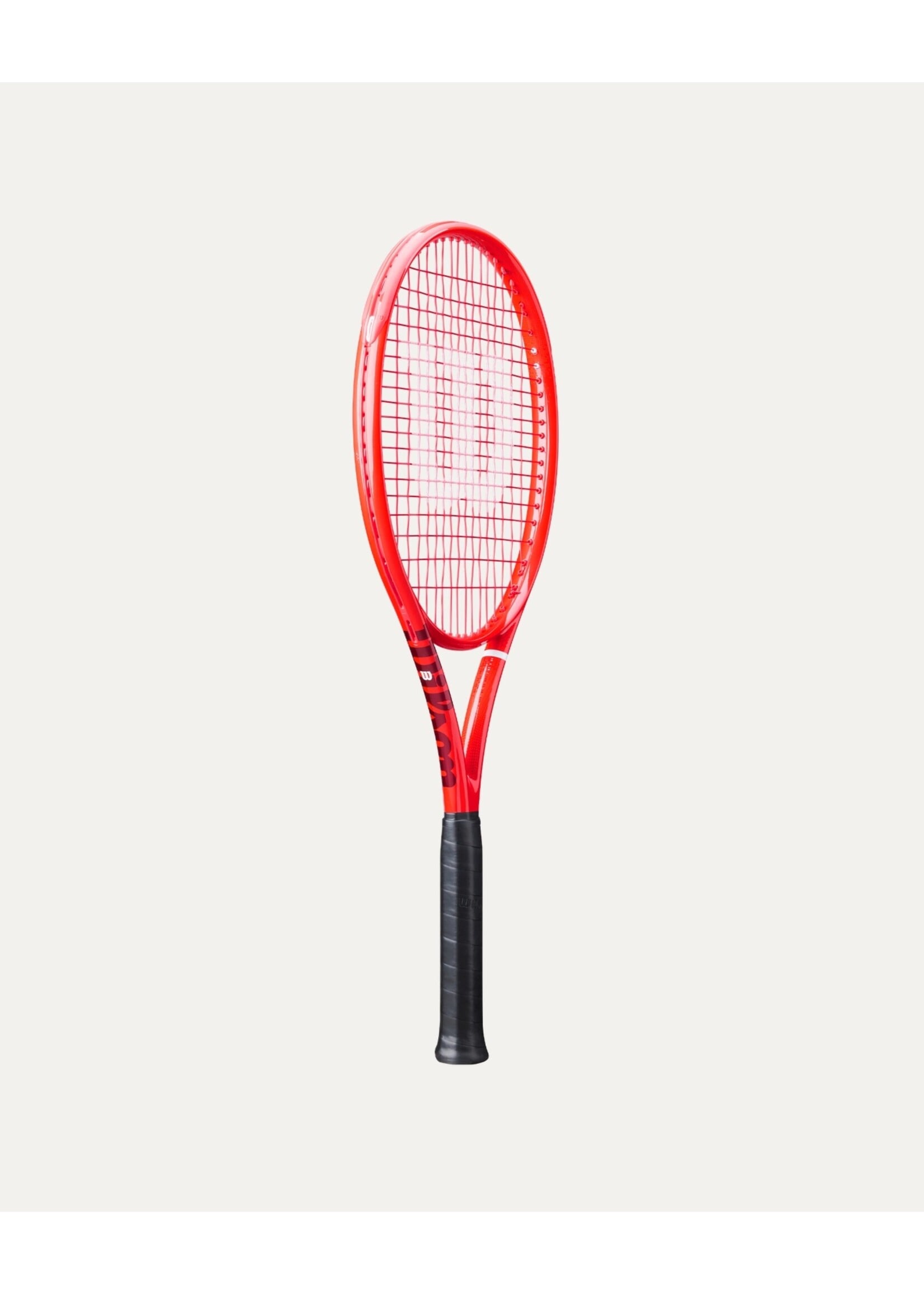 Wilson Wilson Defyer 100L V1