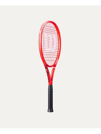 Wilson Wilson Defyer 100L V1