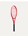 Wilson Wilson Defyer 100L V1