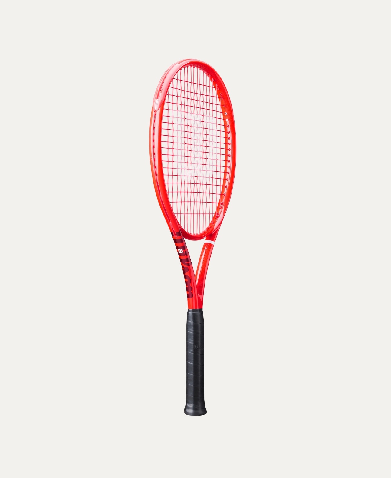 Wilson Wilson Defyer 100L V1
