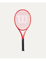 Wilson Wilson Defyer 100 V1