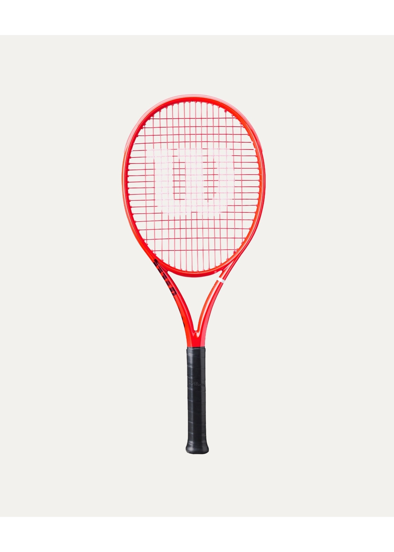 Wilson Wilson Defyer 100 V1