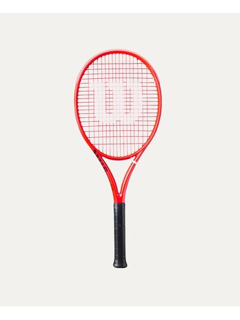 Wilson Wilson Defyer 100 V1