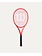 Wilson Wilson Defyer 100 V1