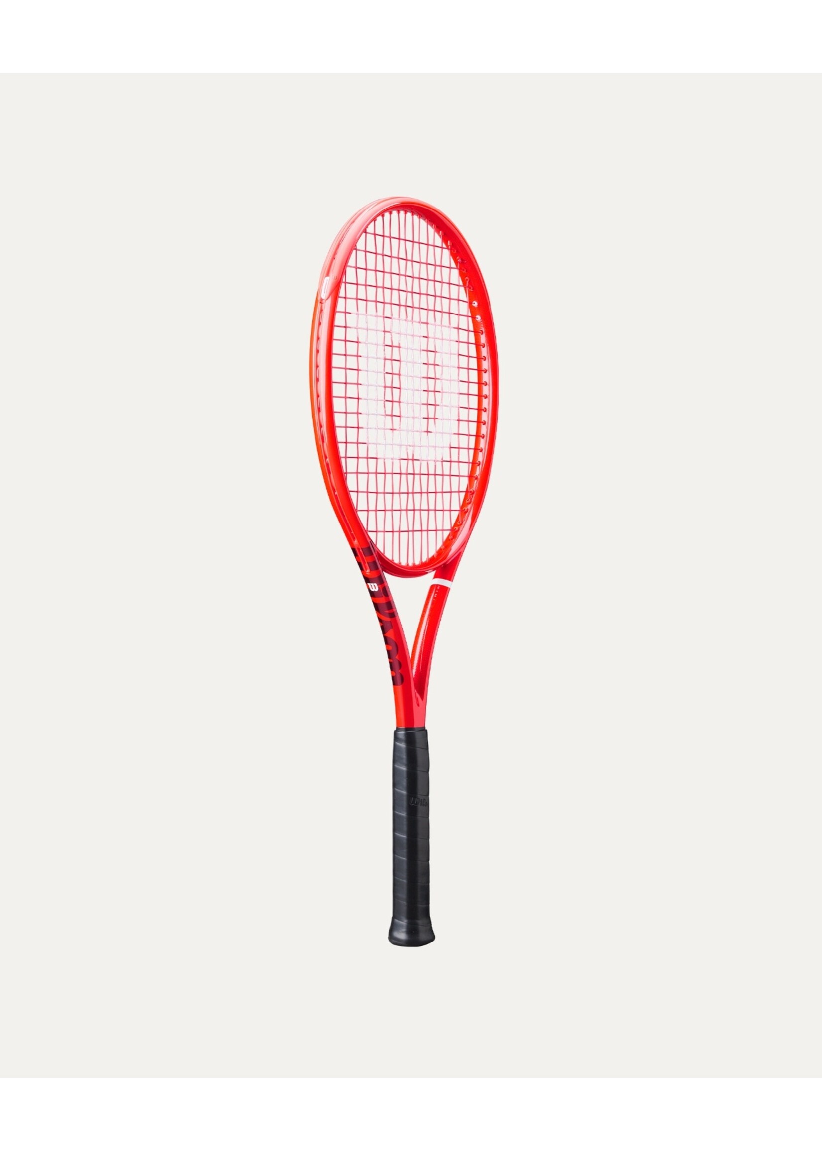 Wilson Wilson Defyer 98 Pro V1
